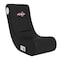 Dreamseat Game Rocker 100 with Washington Capitals Logo XZGARO100-PSNHL42090 - alternate 1